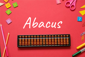 Abacus