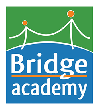 Bridge Academy